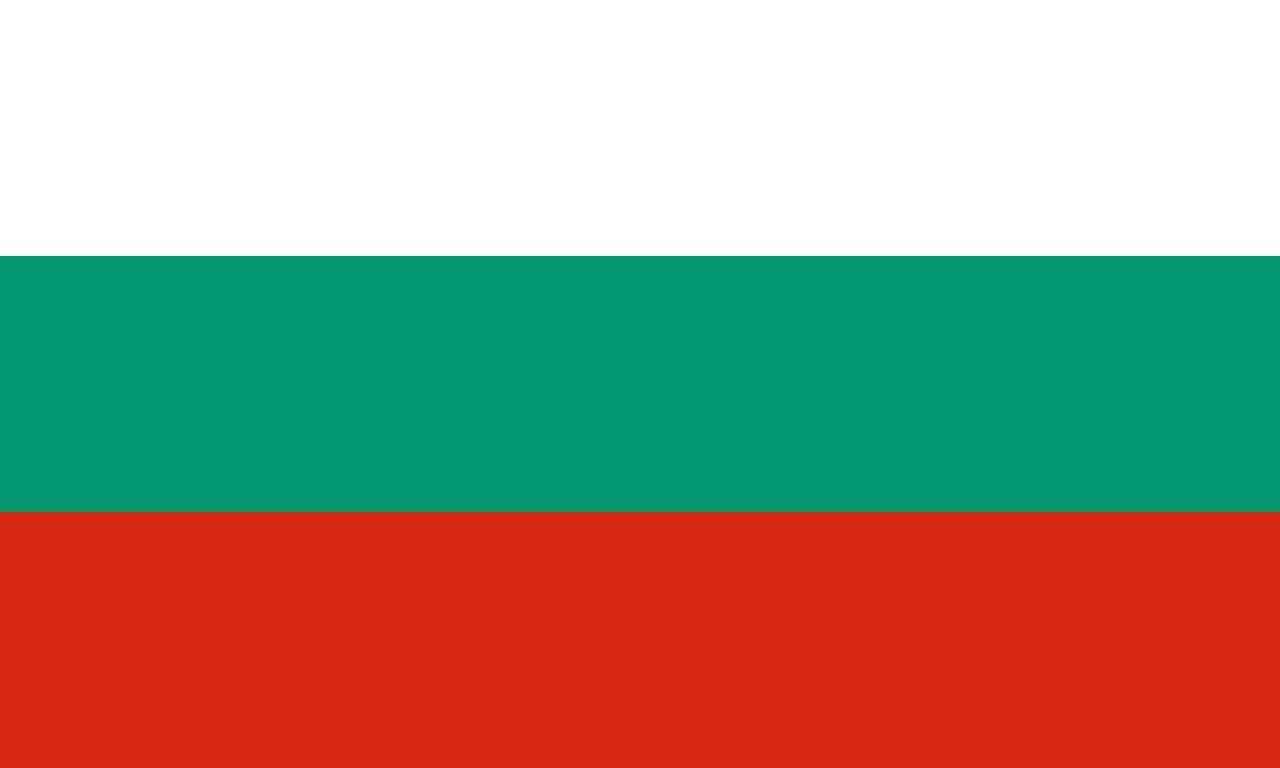 Customer from Bulgaria | PE film for biodegradable hygiene products