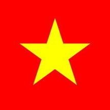 Customer from Vietnam | PE film for sanitary napkins