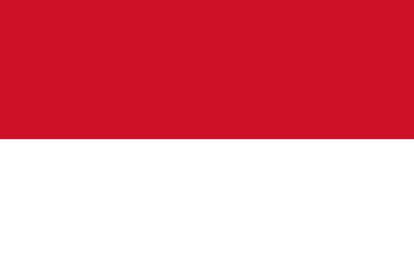 Customer from Indonesia | hygiene raw material samples for R&D