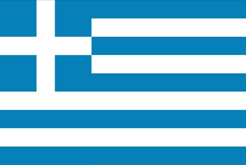 Customer from Greece | hygiene raw material sourcing support