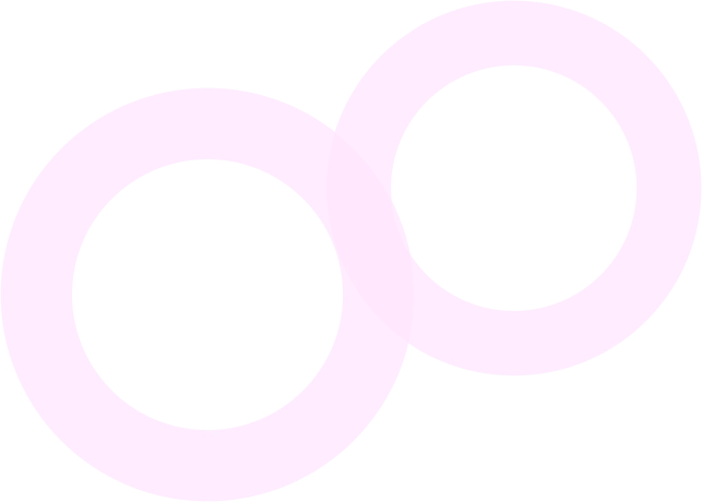 ""