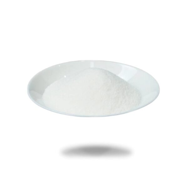 High-quality Absorbent Polymer granules for hygiene products and industrial use