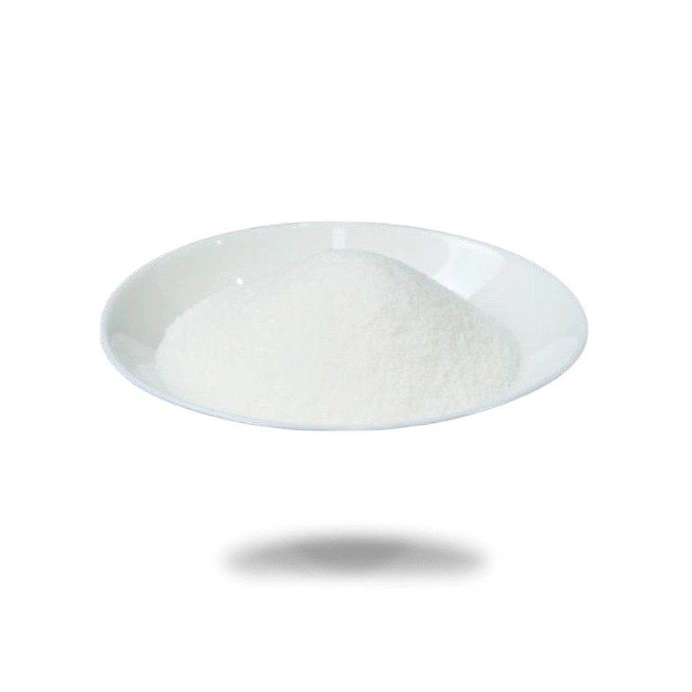 High-quality Absorbent Polymer granules for hygiene products and industrial use