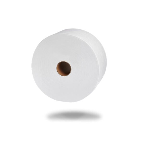 Spunlace Nonwoven for Wet Wipes & Hygiene Use