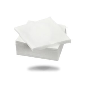 High-quality Sap Absorbent Paper for Sanitary Napkin Manufacturer production line