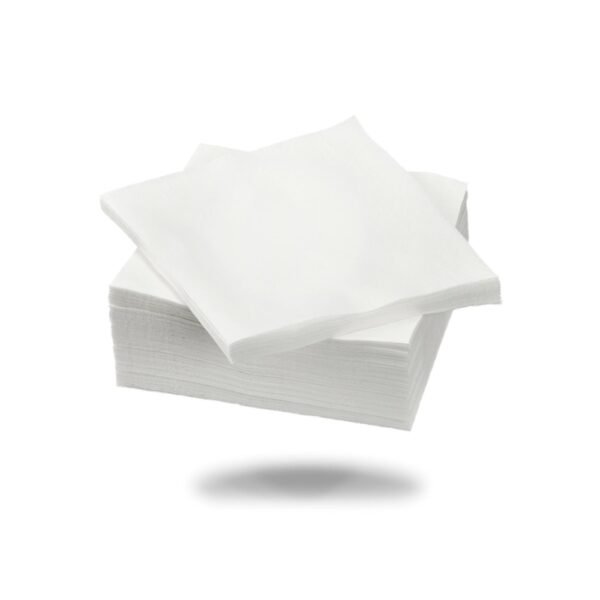High-quality Sap Absorbent Paper for Sanitary Napkin Manufacturer production line