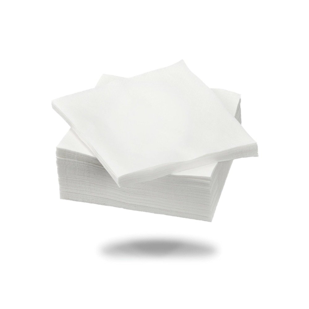 High-quality Sap Absorbent Paper for Sanitary Napkin Manufacturer production line