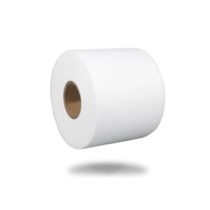 spunbond and SMS nonwoven fabric for diapers and medical protective use