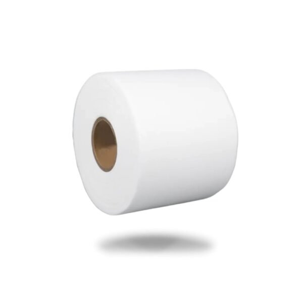 spunbond and SMS nonwoven fabric for diapers and medical protective use
