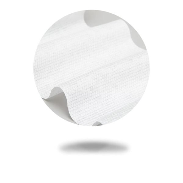 Soft SS Bottom Non-Woven Fabric | Backsheet for Diapers