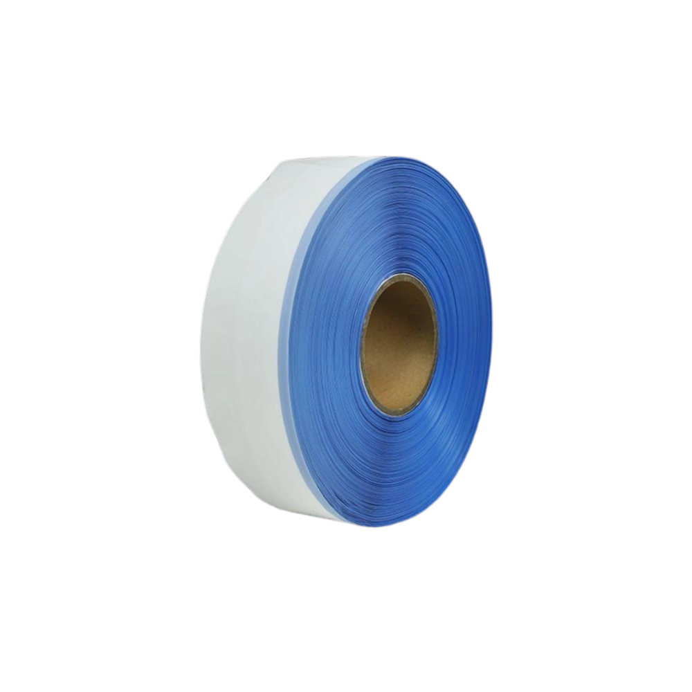 As a leading **hygiene raw materials supplier**, we provide high-quality **diaper tape including hook, frontal, and side tapes for hygiene products** to ensure secure fit and reliable performance.
