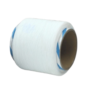 Spandex Yarn by Hygiene Raw Materials Supplier Sanvera