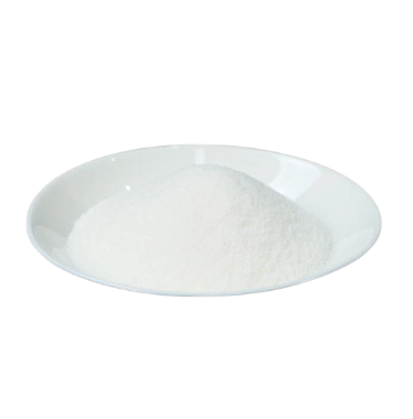 As a trusted hygiene raw materials supplier, we offer premium super absorbent polymer (SAP) powder for baby diapers designed to deliver exceptional absorption and comfort.