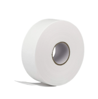 Spunbond Nonwoven Fabric by Hygiene Raw Materials Supplier