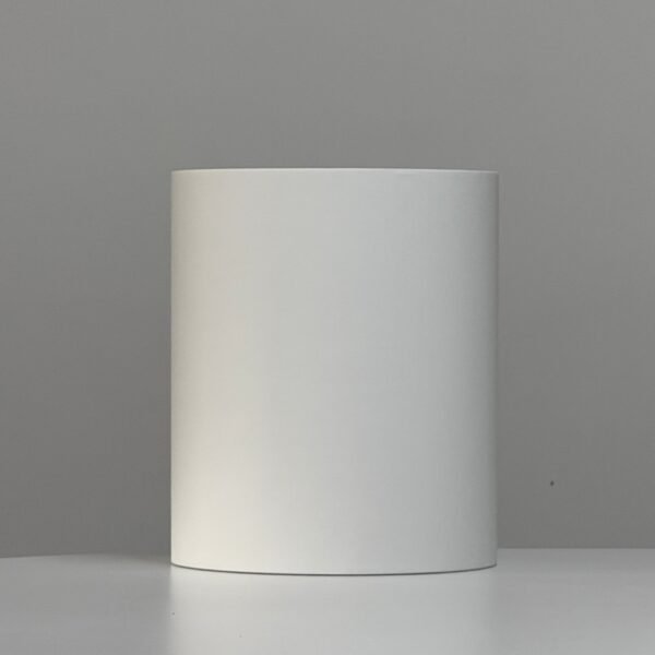 High-Quality 20gsm Diaper Backsheet Film for Hygiene Use