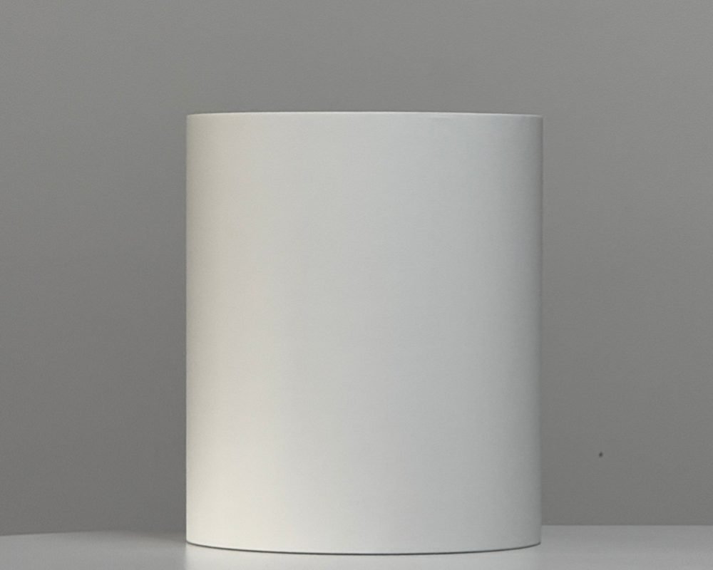High-Quality 20gsm Diaper Backsheet Film for Hygiene Use