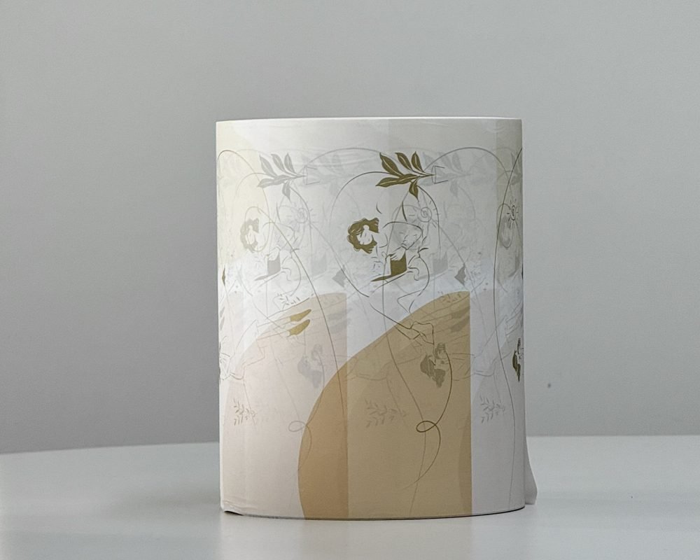 Breathable PE Backsheet Film for Sanitary Pad with soft and reliable texture